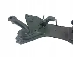 Travesaño delantero OEM 4X4 para Suzuki Swift MK6 04-10