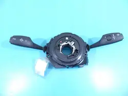 Gecombineerde Schakelaar BMW F30 9253746