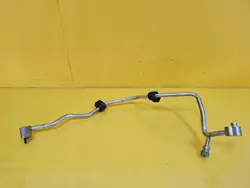 Flexible Climatisation Hyundai OEM DRC100359 Matrix 1.6
