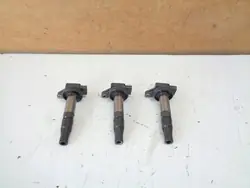 Bobina de encendido Range Rover Sport I L320 GN10448