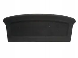 Étagre de coffre SKODA FABIA 1 I 99- HB OEM LUK426
