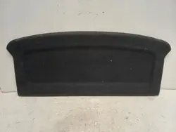 Prateleira de bagageira SKODA FABIA 1 I 99- HB OEM LUK426