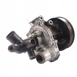 Pompe de refroidissement Ford Transit Mk8 2.2 TDCI BK3Q-8A558-CC