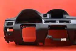 Instrumentbräda konsol OEM mamAUTO-1053392- Volvo S80 II