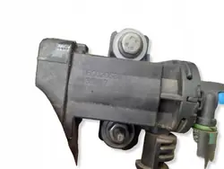 Ford OE Turbolader-Unterdruckventil OEM 9808206880
