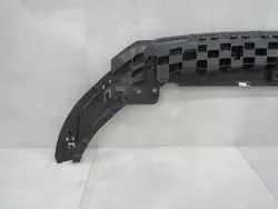 Protetor de para-choque AUDI A3 8V5 SEDAN S-LINE LIFT 15- OEM