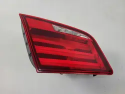 BMW 5 F10 Sedán Luz Trasera Izquierda 7203225