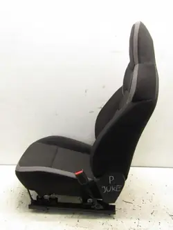 Airbag OEM 9869 pour Nissan Juke F16 Siège Avant Droit