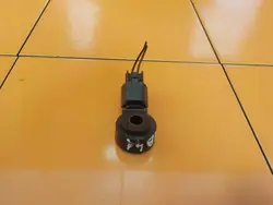 Sensor de picado OEM 31441011 para Volvo 2.0T B4204T19