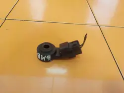 Kolkka-anturi OEM 31441011 Volvolle 2.0T B4204T19