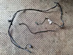 Scheibenwasserschlauch Ford Focus OEM F1ET14297AD - Gebraucht