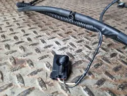 Ford Focus spolarledning OEM F1ET14297AD - Begagnad