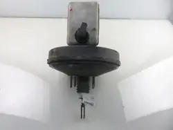 SERWO Iveco Daily III 500373265