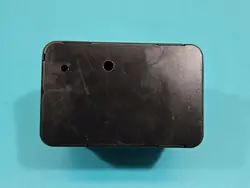 Pompe de siège Mercedes OEM 2218000248 pour W221