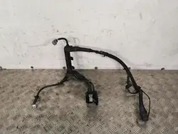 Hyundai Santa Fe pluspool OEM FBZ13653