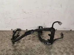 Hyundai Santa Fe plusnapa OEM FBZ13653