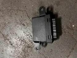 Opel Astra K V PDC-modul OEM 39014008 - Begagnad