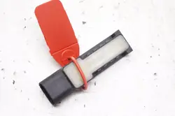 Capteur de Pédale d'Embrayage VOLVO V70 III S80 II S60 II V60 I SE1.0031