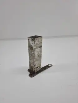 OEM 4G0805528 Etujousimen iskunvaimennin Audi RS6