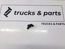 Luchtbalgdruksensor Volvo FH FM 4 5 22677703