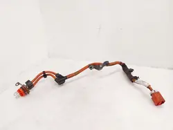 Bedrading Lexus RX III 8281748C00