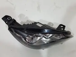 PHARE AVANT DROIT PEUGEOT 308 II 2 T9 OEM 9677522980