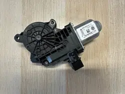 Ikkunamoottori VW SEAT SKODA 6R0959811K