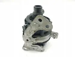 Pompe à eau Mercedes-Benz OEM A2438302600 - Occasion