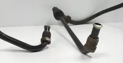 Ligação de Suspensão Traseira Mercedes-Benz OE para SL R230 AMG