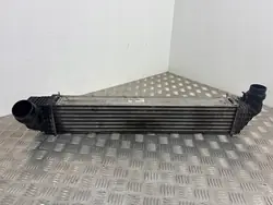 INTERCOOLER RENAULT MEGANE III 1.6 DCI 144969568R