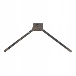 Traverse Suspension Arrière BMW E46 OEM 2229899