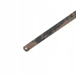 Traverse Suspension Arrière BMW E46 OEM 2229899