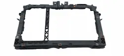 FORD FIESTA 13-17 Renforcement Avant 1800029