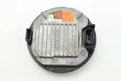 Balastro Xenon OEM 375502 para Mazda 6 III 2.2 D