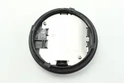 Xenon-ballast OEM 375502 voor Mazda 6 III 2.2 D
