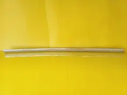 Front Left Door Trim VW Passat B5 Lift 3B0853515