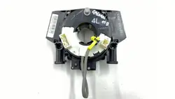 OEM 47945JD00A Bobine de Contact pour Nissan Qashqai J10