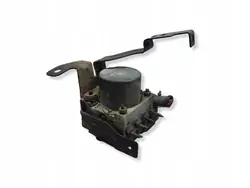 ABS-pump OEM 0265800328 för Hyundai Getz