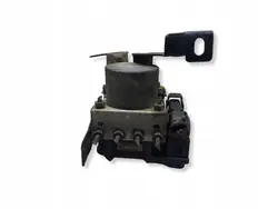 Pompe ABS OEM 0265800328 pour Hyundai Getz
