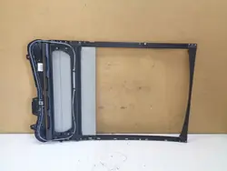 Persiana Techo Solar Nissan Qashqai II OEM 916864EA0B