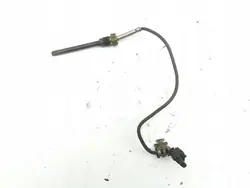 Sensor de temperatura de escape Mercedes-Benz S W221 2007 A0051534028