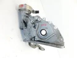 Öljypumppu OEM H54 Hyundai Tucson 2.0 CRDI:lle