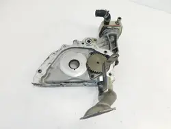 Pompe à huile OEM H54 pour Hyundai Tucson 2.0 CRDI