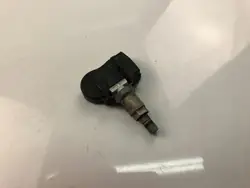 Reifendrucksensor OEM 52933D4100 für Kia Niro