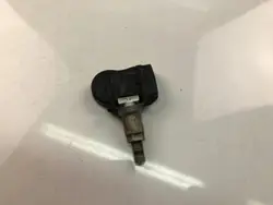 Capteur de pression pneu OEM 52933D4100 Kia Niro