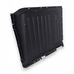 Kabinentrennwand Peugeot Partner 2019 OEM 9848537580