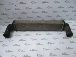 Intercooler BMW X3 E83 7789793