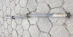 Mercedes-Benz Vito Viano W639 2011 2.2 116 CDI arbre de transmission A6394108506