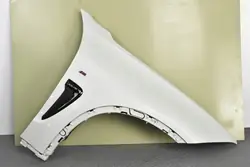 Parafango Anteriore Destro BMW X5 F15 2014 OEM 7373542