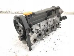 Cabeça de Cilindros OEM 46431957 para 1.9 8V JTD CDTI